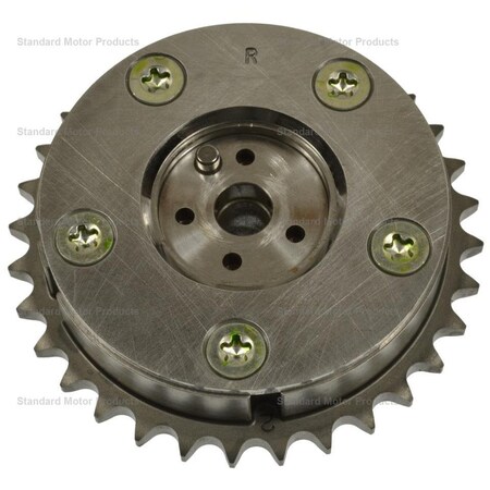 Standard Ignition Engine Variable Timing Sprocket, Vvt637 VVT637